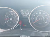 HYUNDAI ELANTRA SE 5NPDH4AE8EH468435 снимка