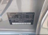 HYUNDAI ELANTRA SE 5NPDH4AE8EH468435 снимка