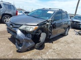 TOYOTA RAV4 LE 2T3ZFREV5FW189327 снимка