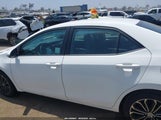 Toyota Corolla S Plus 5YFBURHE1FP238231 снимка