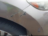 NISSAN MURANO LE JN8AZ1MW9BW165564 снимка