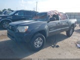 Toyota Tacoma Prerunner 5TFJX4GN1FX043870 снимка