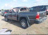 Toyota Tacoma Prerunner 5TFJX4GN1FX043870 снимка