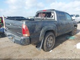 Toyota Tacoma Prerunner 5TFJX4GN1FX043870 снимка
