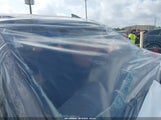 Toyota Tacoma Prerunner 5TFJX4GN1FX043870 снимка