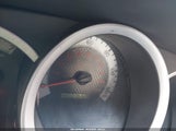 Toyota Tacoma Prerunner 5TFJX4GN1FX043870 снимка