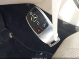 MERCEDES-BENZ E 300 WDDZF4JB3HA155487 снимка