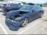 MERCEDES-BENZ E 300 WDDZF4JB3HA155487 снимка