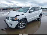 JEEP GRAND CHEROKEE LIMITED 1C4RJFBG8FC700177 снимка