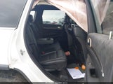 JEEP GRAND CHEROKEE LIMITED 1C4RJFBG8FC700177 снимка