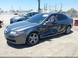 ACURA TL 19UUA662X6A069034 снимка
