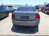 ACURA TL 19UUA662X6A069034 снимка