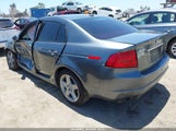 ACURA TL 19UUA662X6A069034 снимка