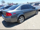 ACURA TL 19UUA662X6A069034 снимка