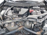 Nissan Rogue Sv JN8AS5MV5DW602532 снимка