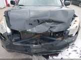 Nissan Rogue Sv JN8AS5MV5DW602532 снимка