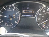 Nissan Altima 2.5 S 1N4AL3AP6JC269490 photo