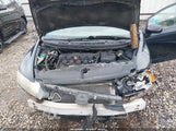 HONDA CIVIC EX 1HGFA16827L063427 снимка