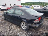 HONDA CIVIC EX 1HGFA16827L063427 снимка