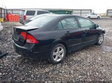 HONDA CIVIC EX 1HGFA16827L063427 снимка