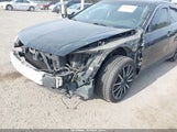ACURA TSX 3.5 JH4CU4F46AC002188 снимка