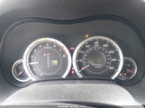 ACURA TSX 3.5 JH4CU4F46AC002188 снимка