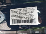 ACURA TSX 3.5 JH4CU4F46AC002188 снимка