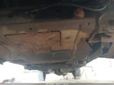 Chevrolet Suburban  Ltz 1GNFC36089J105491 снимка