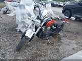 SUZUKI VZ800 JS1VS56A092100642 fotografie