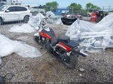 SUZUKI VZ800 JS1VS56A092100642 fotografie