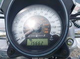 SUZUKI VZ800 JS1VS56A092100642 fotografie