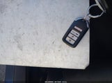HONDA ACCORD SPORT 1HGCV1F34JA068157 photo