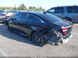 HONDA ACCORD SPORT 1HGCV1F34JA068157 fotografie