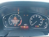 HONDA ACCORD SPORT 1HGCV1F34JA068157 снимка