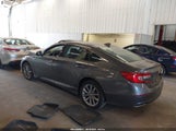 Honda Accord Lx 1HGCV1F19NA066425 fotografie