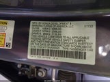Honda Accord Lx 1HGCV1F19NA066425 photo
