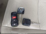 INFINITI FX35 JNRAS08UX5X104113 снимка