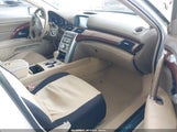 Acura Rl 3.5 JH4KB16516C007850 снимка