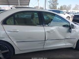 Acura Rl 3.5 JH4KB16516C007850 снимка