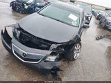 ACURA TL 3.5 19UUA8F56DA015510 снимка