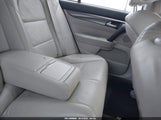 ACURA TL 3.5 19UUA8F56DA015510 снимка