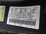 ACURA TL 3.5 19UUA8F56DA015510 снимка