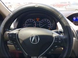 ACURA RDX ACURAWATCH PLUS PACKAGE 5J8TB3H31HL005520 снимка