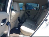 ACURA RDX ACURAWATCH PLUS PACKAGE 5J8TB3H31HL005520 снимка