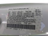 ACURA RDX ACURAWATCH PLUS PACKAGE 5J8TB3H31HL005520 снимка