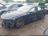Mazda Mazda3 2.5 S Select Sport JM1BPABM5S1758018 снимка