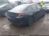 Mazda Mazda3 2.5 S Select Sport JM1BPABM5S1758018 снимка