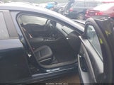 Mazda Mazda3 2.5 S Select Sport JM1BPABM5S1758018 снимка