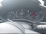 Mazda Mazda3 2.5 S Select Sport JM1BPABM5S1758018 снимка