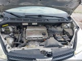TOYOTA SIENNA LE 5TDZA23C04S105873 снимка